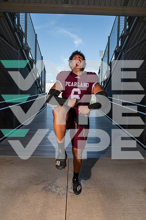 PEARLAND_FB_-(WRIGHT)-43