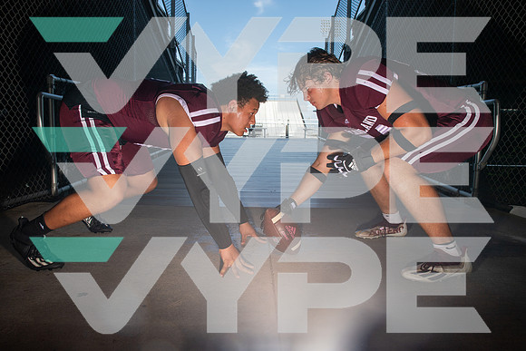 PEARLAND_FB_-(WRIGHT)-42