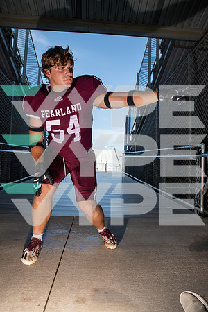 PEARLAND_FB_-(WRIGHT)-40