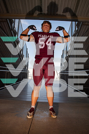 PEARLAND_FB_-(WRIGHT)-41