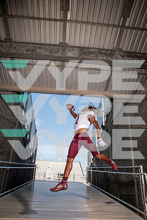 PEARLAND_FB_-(WRIGHT)-7