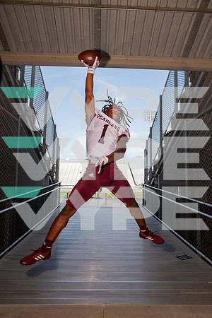PEARLAND_FB_-(WRIGHT)-44