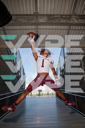 PEARLAND_FB_-(WRIGHT)-45