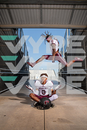 PEARLAND_FB_-(WRIGHT)-6
