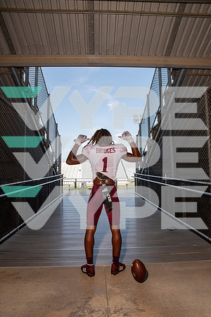 PEARLAND_FB_-(WRIGHT)-46
