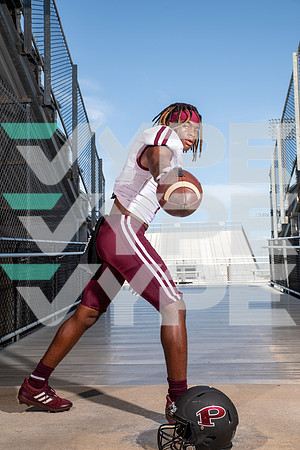 PEARLAND_FB_-(WRIGHT)-8