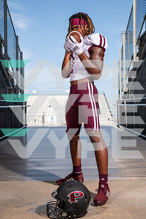 PEARLAND_FB_-(WRIGHT)-9