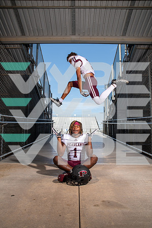 PEARLAND_FB_-(WRIGHT)-5