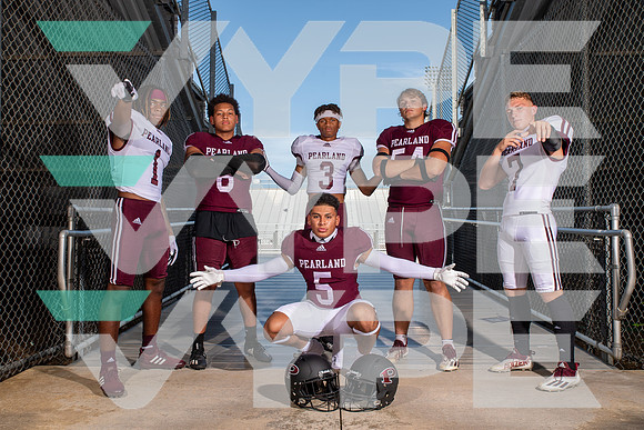 PEARLAND_FB_-(WRIGHT)