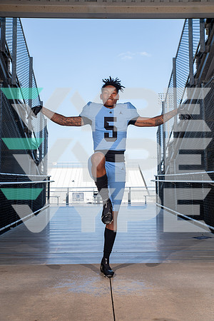 PAETOW_FB_-(WRIGHT)-6
