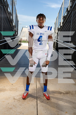 OAK_RIDGE_FB_-(BCC)-10