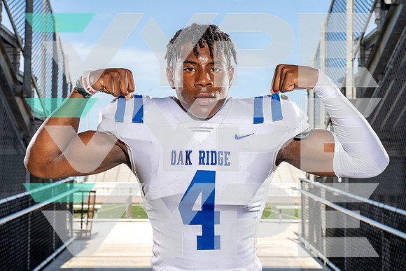 OAK_RIDGE_FB_-(BCC)-11