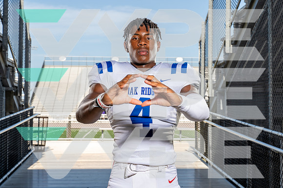OAK_RIDGE_FB_-(BCC)-12
