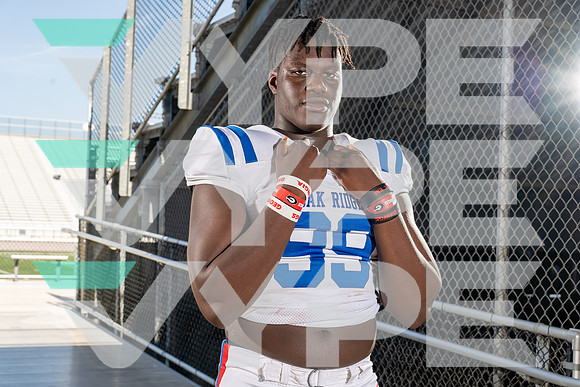 OAK_RIDGE_FB_-(BCC)-16