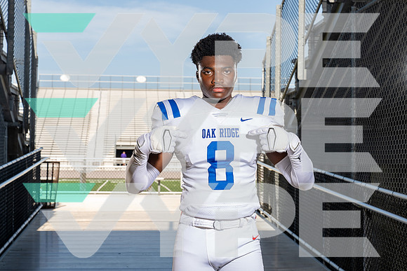 OAK_RIDGE_FB_-(BCC)-13