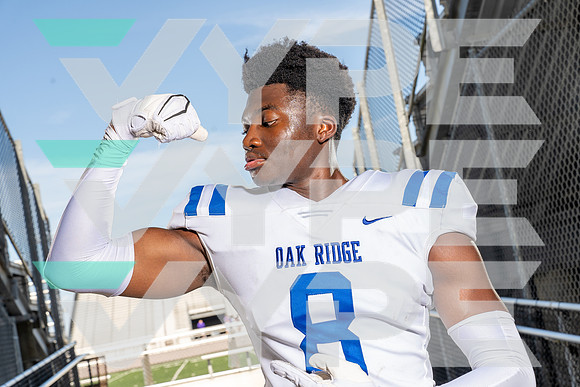 OAK_RIDGE_FB_-(BCC)-14