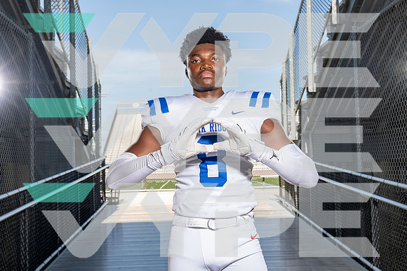 OAK_RIDGE_FB_-(BCC)-15