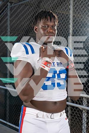 OAK_RIDGE_FB_-(BCC)-17