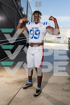 OAK_RIDGE_FB_-(BCC)-18