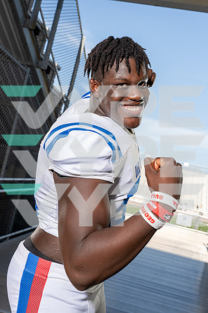 OAK_RIDGE_FB_-(BCC)-21