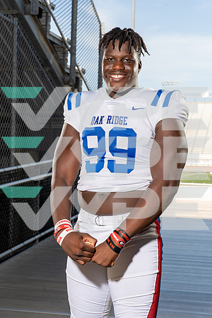 OAK_RIDGE_FB_-(BCC)-19