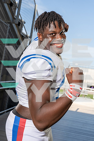 OAK_RIDGE_FB_-(BCC)-20