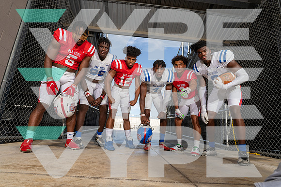 OAK_RIDGE_FB_-(BCC)-2
