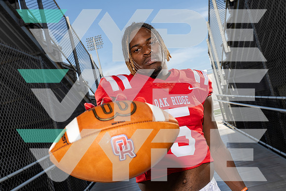 OAK_RIDGE_FB_-(BCC)-24