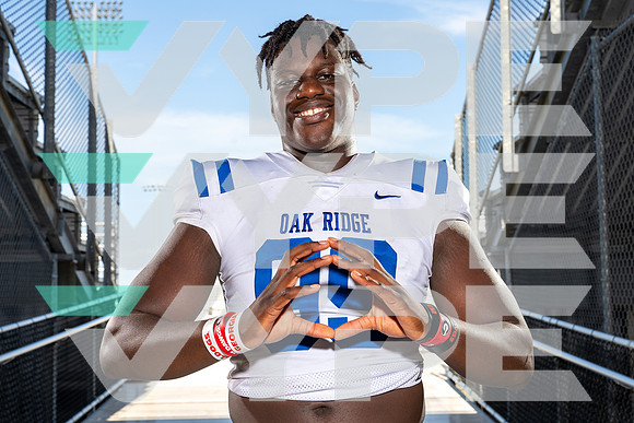 OAK_RIDGE_FB_-(BCC)-22