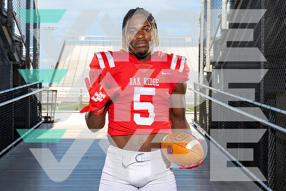 OAK_RIDGE_FB_-(BCC)-25