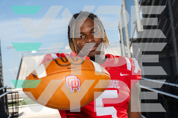 OAK_RIDGE_FB_-(BCC)-23
