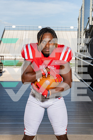 OAK_RIDGE_FB_-(BCC)-27