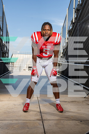 OAK_RIDGE_FB_-(BCC)-26