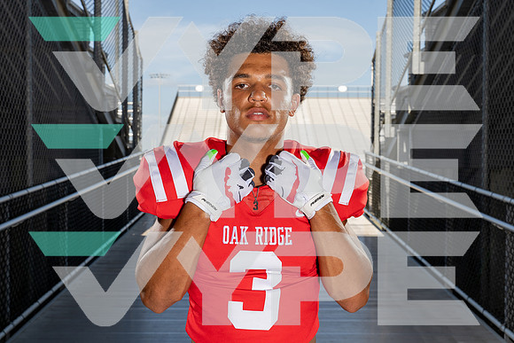 OAK_RIDGE_FB_-(BCC)-31