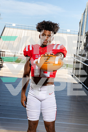 OAK_RIDGE_FB_-(BCC)-4