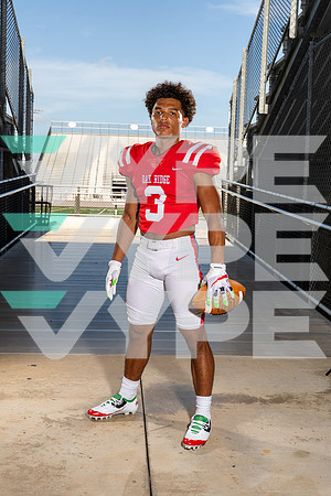 OAK_RIDGE_FB_-(BCC)-30