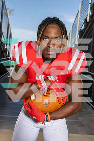 OAK_RIDGE_FB_-(BCC)-28