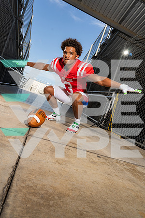 OAK_RIDGE_FB_-(BCC)-29