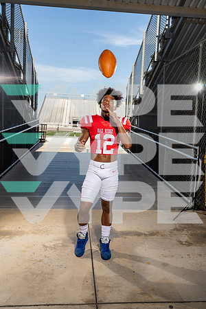 OAK_RIDGE_FB_-(BCC)-3