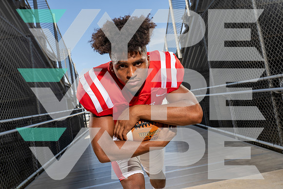 OAK_RIDGE_FB_-(BCC)-6