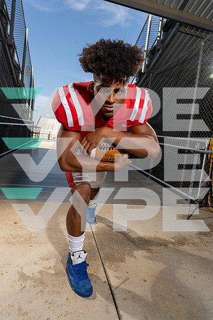 OAK_RIDGE_FB_-(BCC)-7