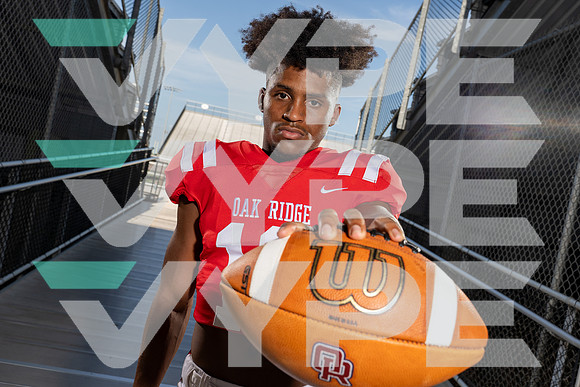 OAK_RIDGE_FB_-(BCC)-5