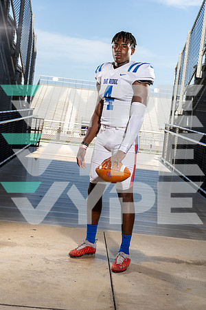 OAK_RIDGE_FB_-(BCC)-8