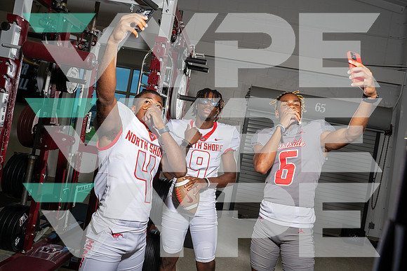 NORTHSHORE_FB_-(BCC)-17