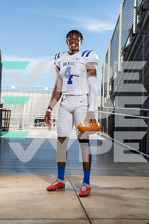 OAK_RIDGE_FB_-(BCC)-9
