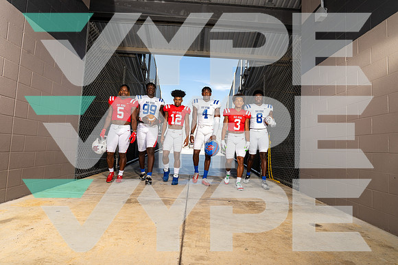 OAK_RIDGE_FB_-(BCC)