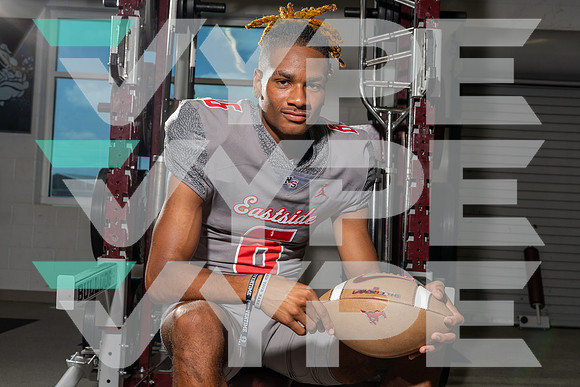 NORTHSHORE_FB_-(BCC)-15
