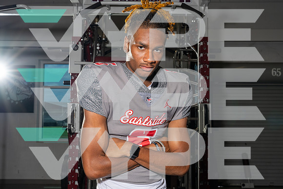 NORTHSHORE_FB_-(BCC)-11
