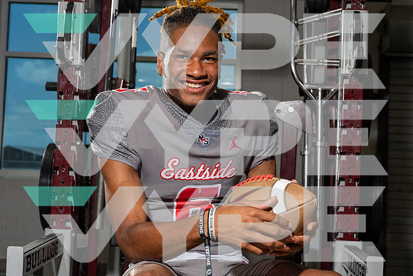 NORTHSHORE_FB_-(BCC)-14