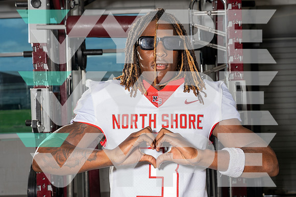 NORTHSHORE_FB_-(BCC)-10